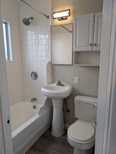 4431 College Ave, Unit 4431 in San Diego, CA - Foto de edificio - Building Photo