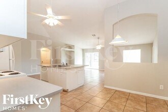 3605 1st St SW in Lehigh Acres, FL - Building Photo - Building Photo