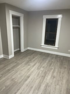 237-239 Wyoming St in Dayton, OH - Building Photo - Building Photo