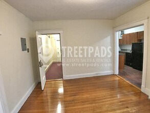 1167 Boylston St in Boston, MA - Building Photo - Building Photo
