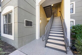 115 Tidecrest Pkwy in Nocatee, FL - Building Photo - Building Photo