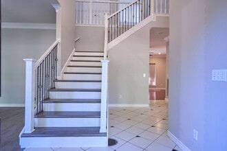 15808 Mission Ridge in San Antonio, TX - Building Photo - Building Photo