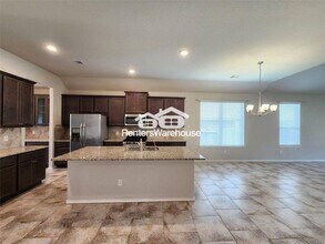 22115 Dove Valley Ln in Porter, TX - Building Photo - Building Photo