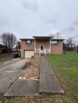 454 Clearbrook Dr