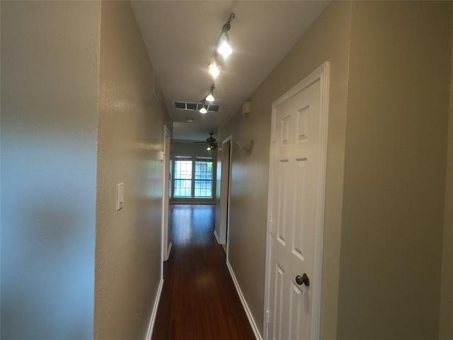 2835 Keller Springs Rd in Carrollton, TX - Building Photo - Building Photo