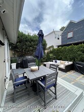 86 Broadway in Ocean Grove, NJ - Building Photo - Building Photo