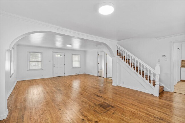 12 Wilson St in Hartsdale, NY - Building Photo - Building Photo
