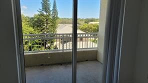 414 N Federal Hwy in Boynton Beach, FL - Building Photo - Building Photo