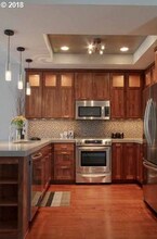 1534 Charnelton Alley in Eugene, OR - Building Photo - Building Photo