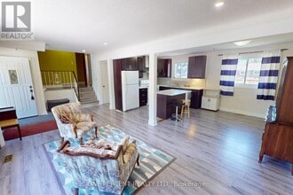 43 Loyalist Dr in Welland, ON - Building Photo - Building Photo