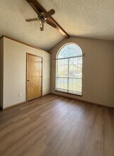 2207 93rd St in Lubbock, TX - Building Photo - Building Photo