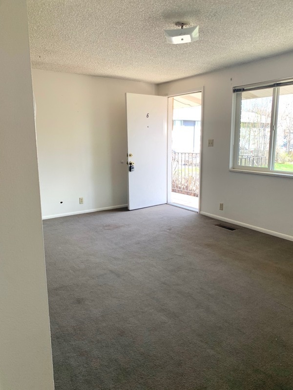 property at 258 N 400 W