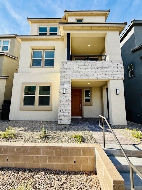 property at 1544 Little Penguin St