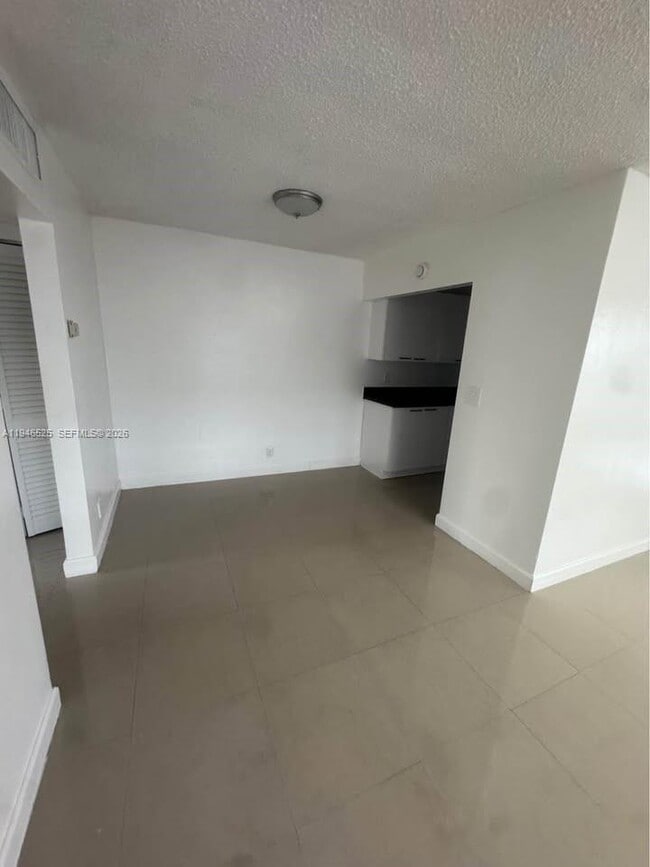 2019 Jackson St in Hollywood, FL - Building Photo - Building Photo