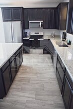 8547 E Osage Ave in Mesa, AZ - Building Photo - Building Photo