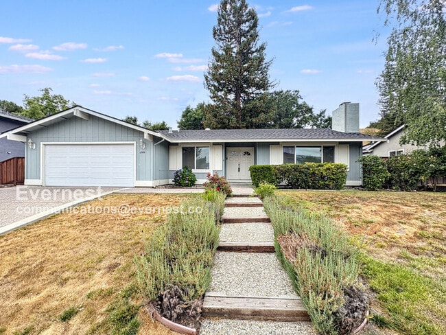 property at 12959 Hawkins Dr