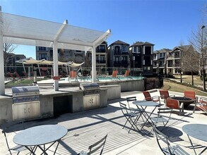 8116 Ardmore Ct in Dallas, TX - Building Photo - Building Photo