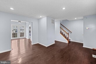 12000 Hallandale Ter in Bowie, MD - Building Photo - Building Photo