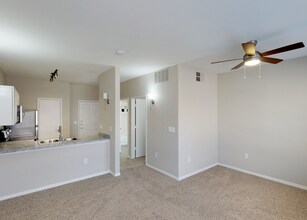 5725 Martin Rd in Plano, TX - Building Photo - Building Photo
