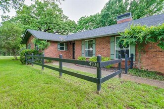 4707 Bransford Rd in Colleyville, TX - Building Photo - Building Photo