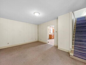 106 E 3rd St, Unit Cole porter house in Peru, IN - Building Photo - Building Photo