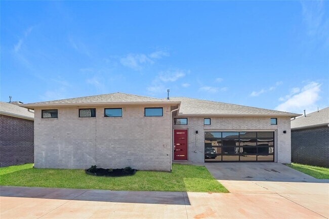 property at 11211 Paradise Out Ln