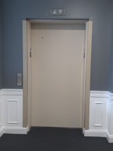 24701 Byrne Meadow Square in Aldie, VA - Building Photo - Building Photo
