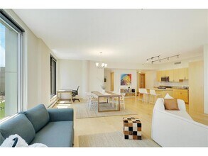 1120 S 2nd St in Minneapolis, MN - Building Photo - Building Photo