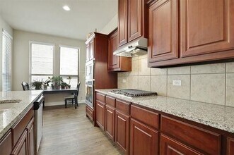 7305 Rockford Ct in McKinney, TX - Building Photo - Building Photo