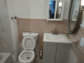319 2nd St in Albany, NY - Building Photo - Building Photo
