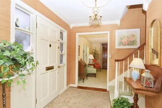 1406 Magna Ct in Orlando, FL - Building Photo - Building Photo