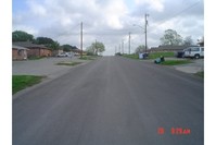 11106 Baywood St in San Antonio, TX - Building Photo - Other