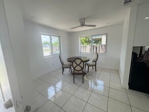 4847 NW 23rd Ave in Miami, FL - Building Photo - Building Photo