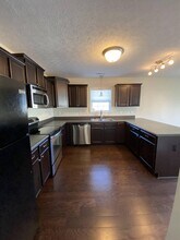 3301 Hardee Farms Dr in New Bern, NC - Building Photo - Building Photo