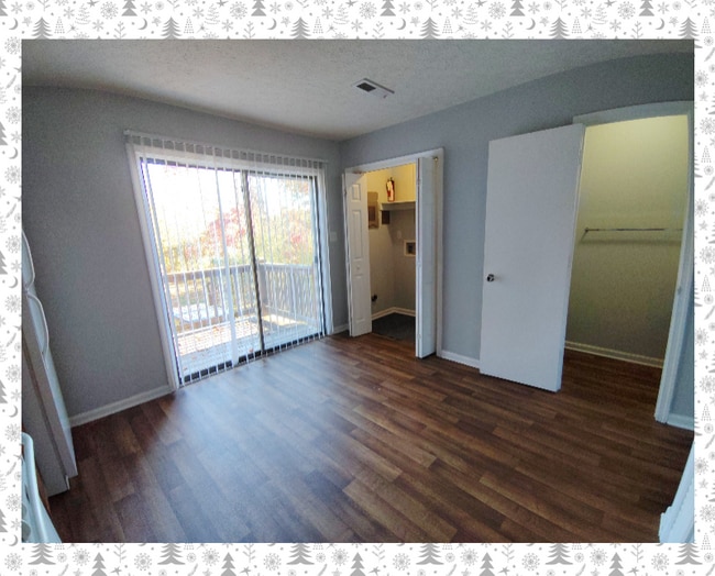 22 Fonda Dr in Lynchburg, VA - Foto de edificio - Building Photo