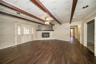 3225 NW 35th Pl in Oklahoma City, OK - Building Photo - Building Photo