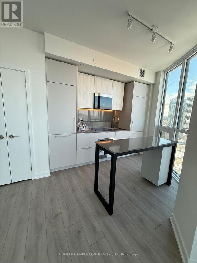 property at 1 Fairview Rd E