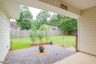 143 Creekview Dr in Pensacola, FL - Building Photo - Building Photo