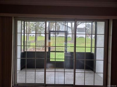 3373 S Royal Oaks Dr in Inverness, FL - Building Photo - Building Photo