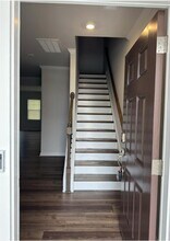 2206 Caen St in Raleigh, NC - Building Photo - Building Photo