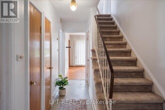 1745 Ortona Ave in Ottawa, ON - Building Photo - Building Photo