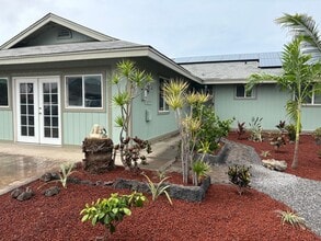 68-3484-3484 Kupunakane Pl in Waikoloa, HI - Building Photo - Building Photo