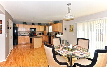 2209 Fossil Creek Pkwy in Fort Collins, CO - Building Photo - Building Photo