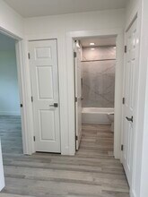 21942 Arbor Ave in Hayward, CA - Building Photo - Building Photo