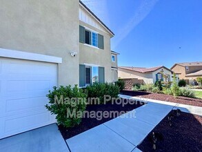 36224 Owens Dr in Winchester, CA - Building Photo - Building Photo