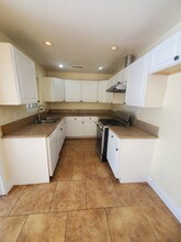 328 E Riggin St in Monterey Park, CA - Building Photo - Building Photo