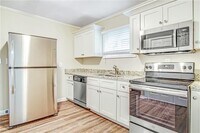 2318 Ousley Ct photo'