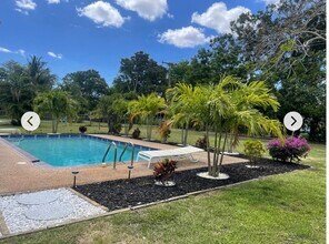 3712 Lowson Blvd in Delray Beach, FL - Building Photo - Building Photo