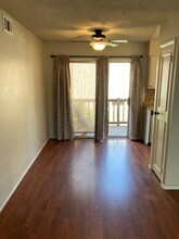 4715 SE Adams Blvd, Unit 909-C in Bartlesville, OK - Foto de edificio - Building Photo