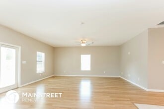 4114 Rockefeller Ave in Sarasota, FL - Building Photo - Building Photo